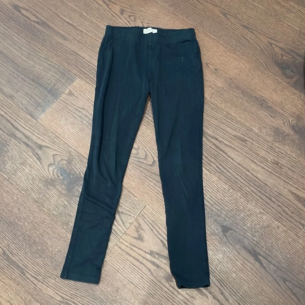 Hollister good sw